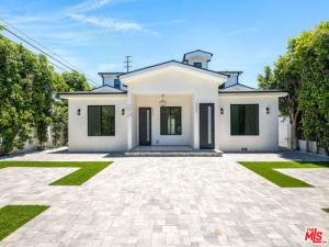 5954 Simpson AV Valley Village CA 91607 | MLS #26855663 83 MLS #26855663 image #0