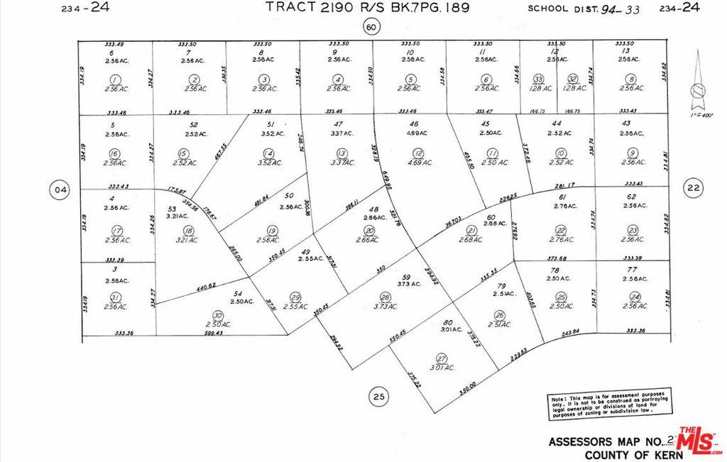 MLS #26857563 image #0
