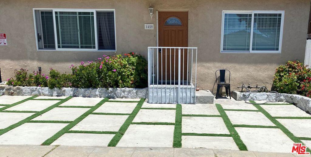 MLS #26857591 image #0