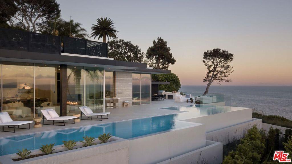 MLS #26829383 image #0