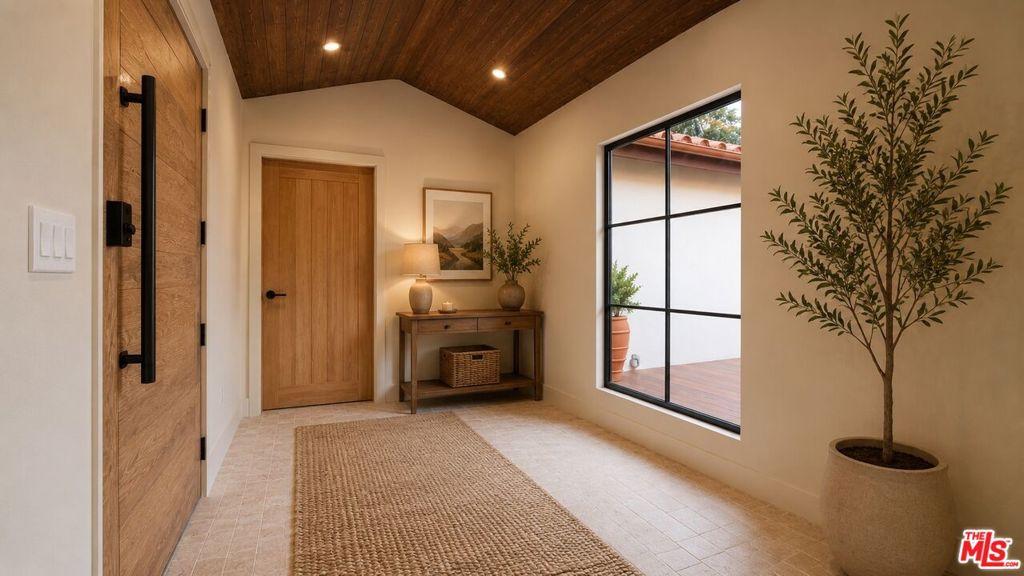 14655 Morrison ST Los Angeles CA 91403 | MLS #26857603 45 MLS #26857603 image #0