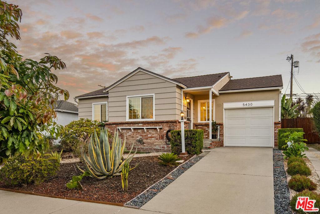MLS #26857607 image #0