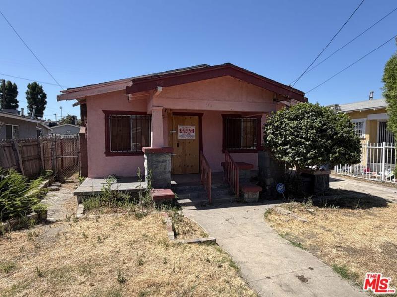 MLS #26857613 image #0