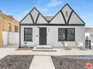 broker reciprocity