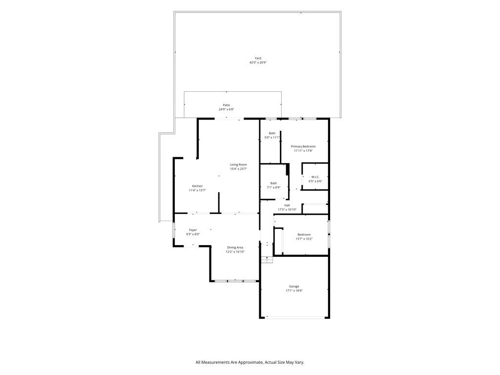 11521 Patom DR Culver City CA 90230 | MLS #26857657 41 MLS #26857657 image #0
