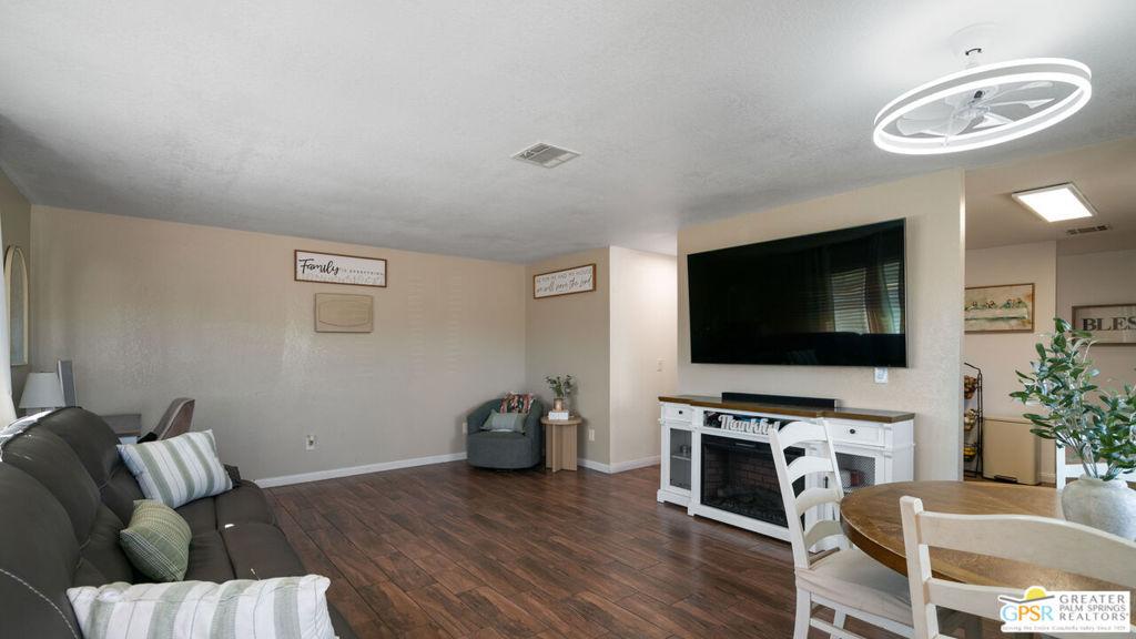 MLS #26857665PS image #0