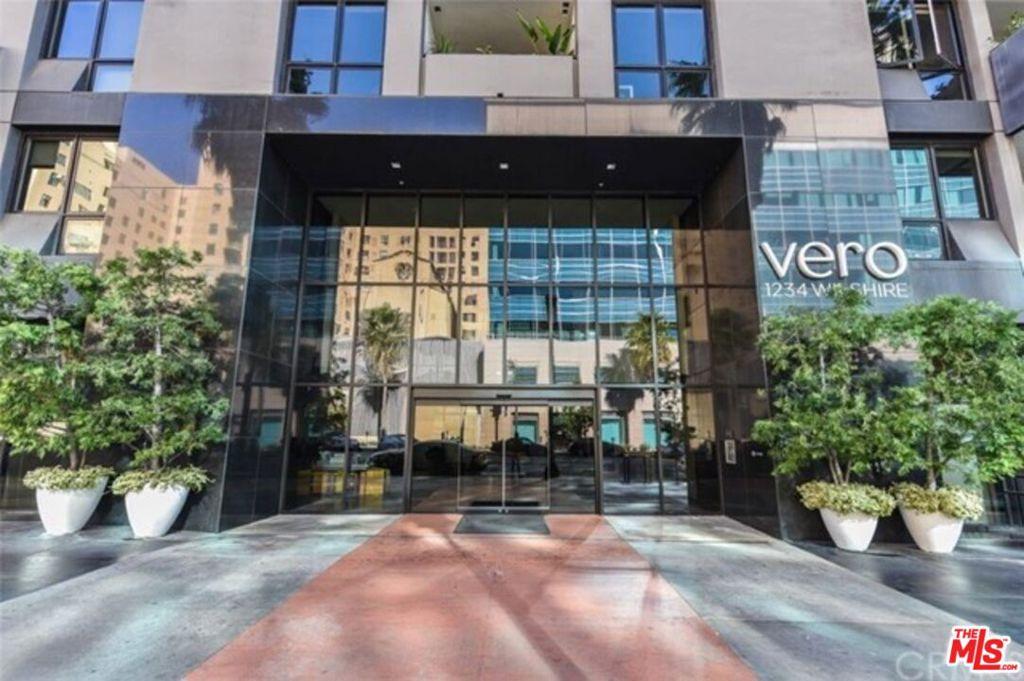 MLS #26857667 image #0