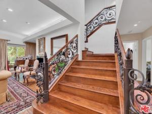 MLS #26857669 image #0