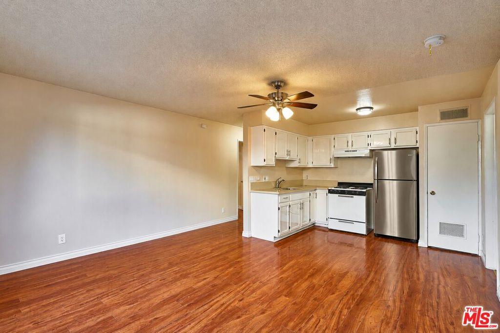 MLS #26857699 image #0