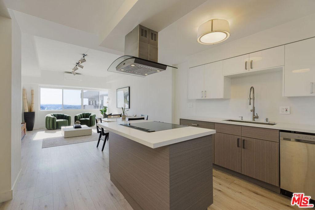 MLS #26857731 image #0