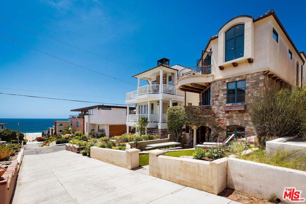 MLS #26857755 image #0