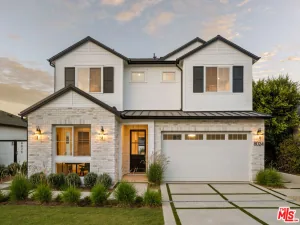 broker reciprocity