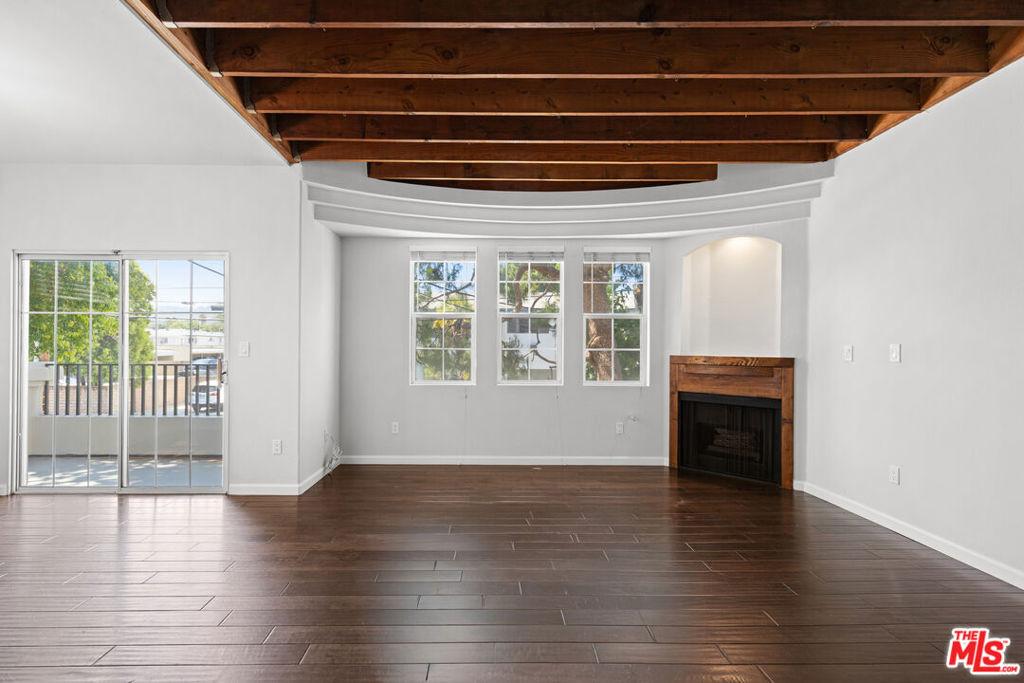 MLS #26857805 image #0