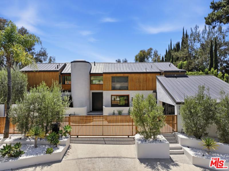 MLS #26857835 image #0