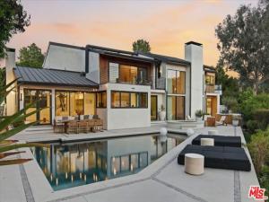 MLS #26857835 image #0