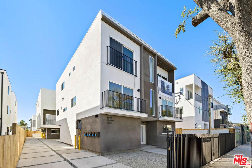 MLS #26857873 image #0