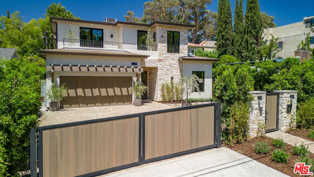 MLS #26857919 image #0