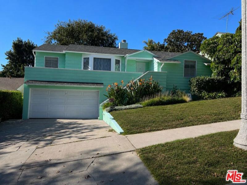 MLS #26857925 image #0