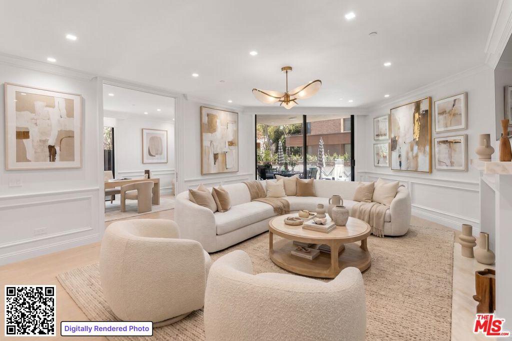 MLS #26857941 image #0