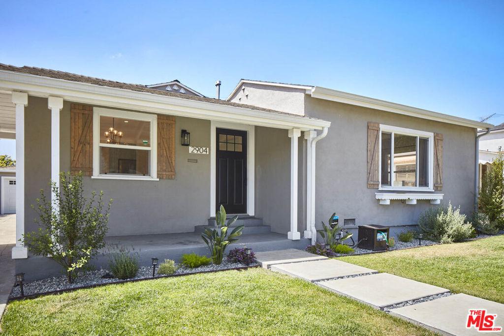 MLS #26857943 image #0