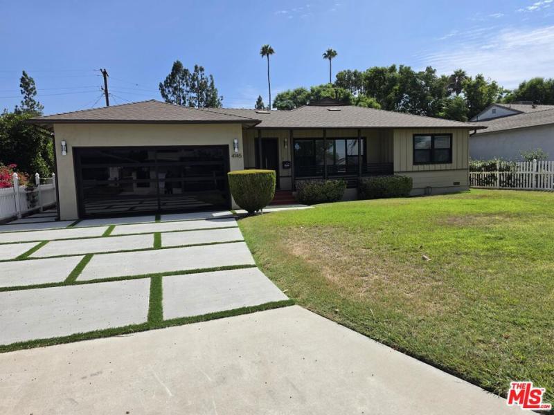 MLS #26857963 image #0