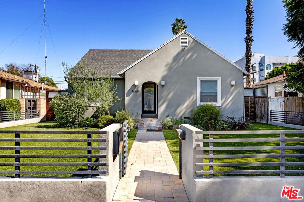 MLS #26857973 image #0