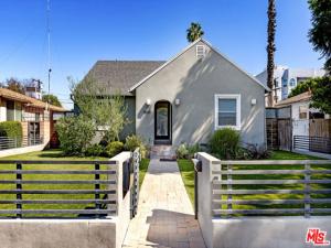 MLS #26857973 image #0