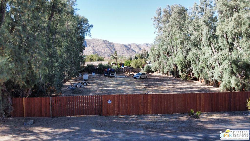 MLS #26857981PS image #0