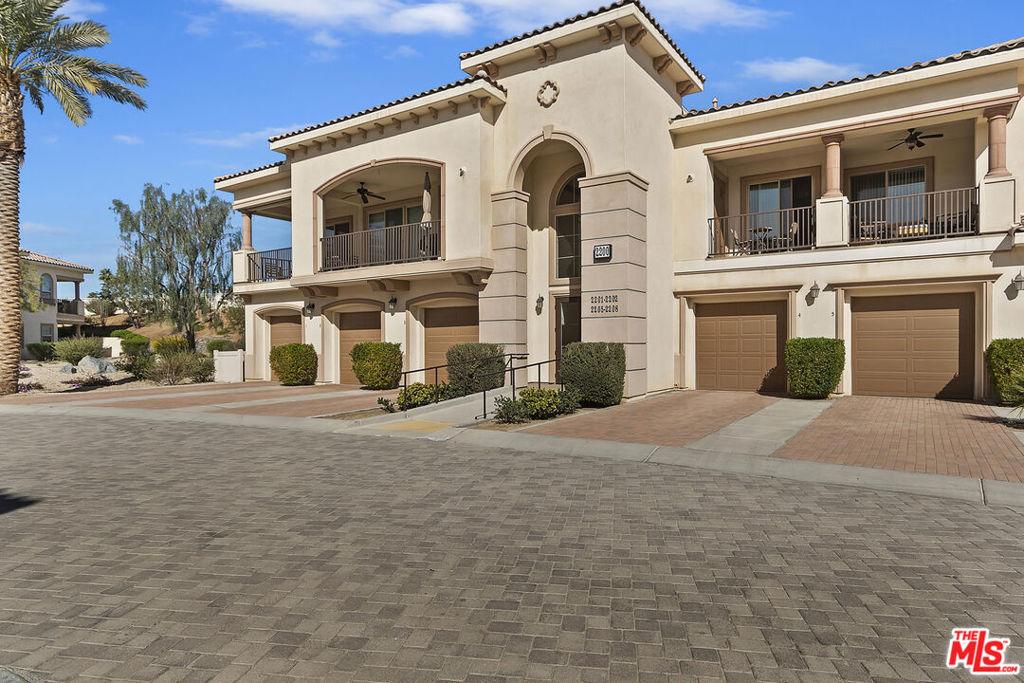 MLS #26857983 image #0