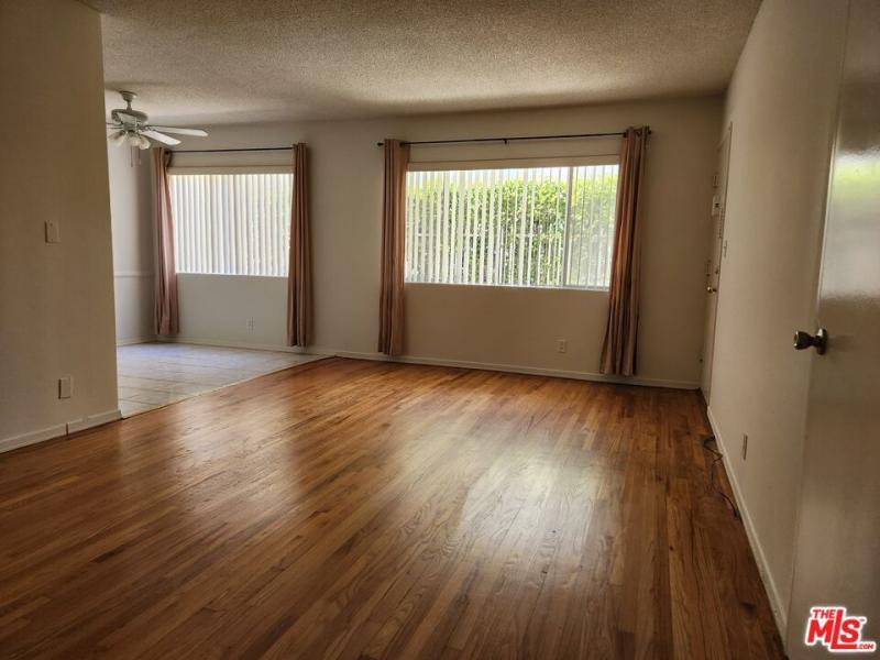 MLS #26858029 image #0