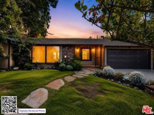 MLS #26858067 image #0