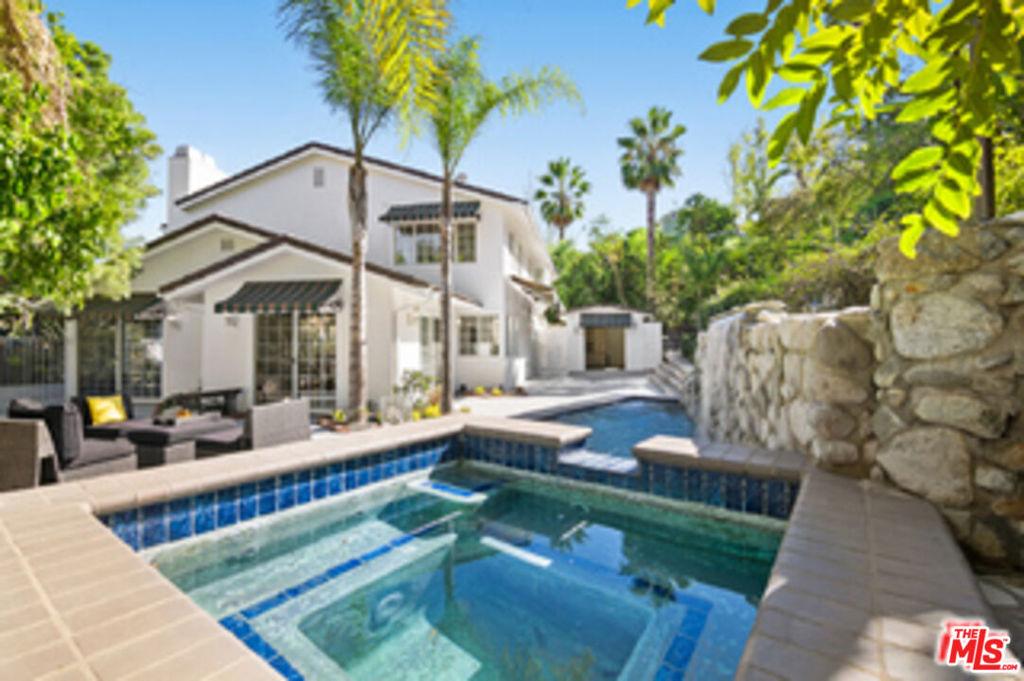MLS #26858071 image #0