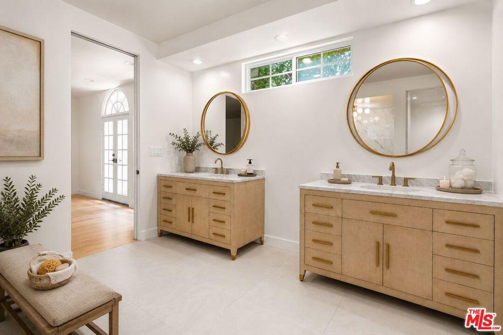 MLS #26858083 image #0