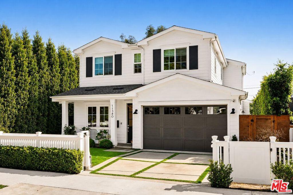 MLS #26858093 image #0