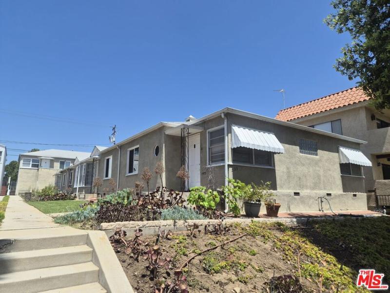 MLS #26858097 image #0