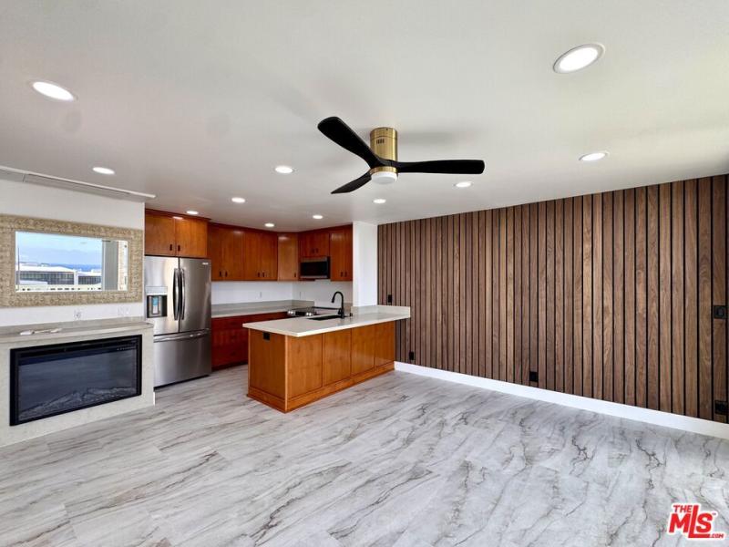 MLS #26858101 image #0