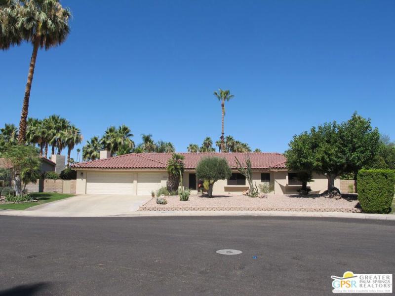 MLS #26858135PS image #0