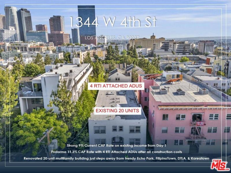 MLS #26858143 image #0