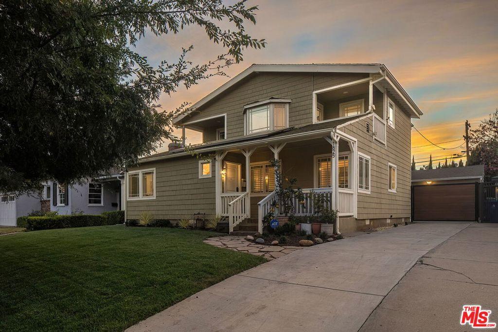 MLS #26858155 image #0