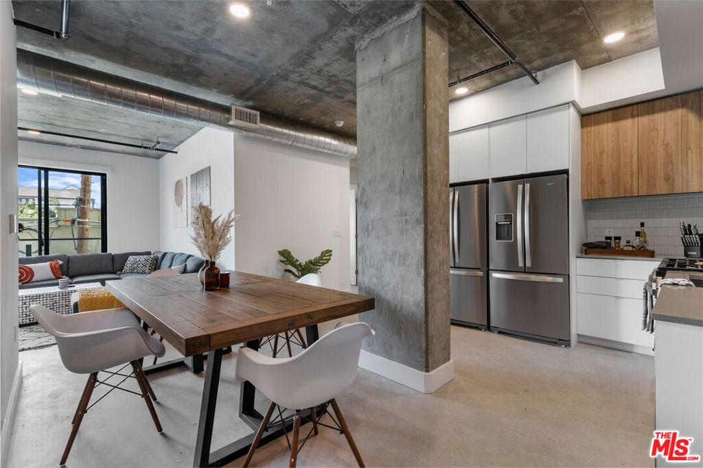 MLS #26858173 image #0