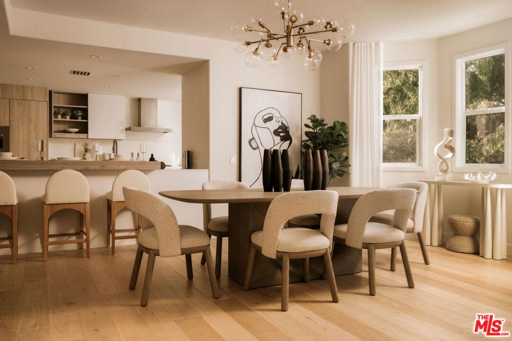 MLS #26858175 image #0