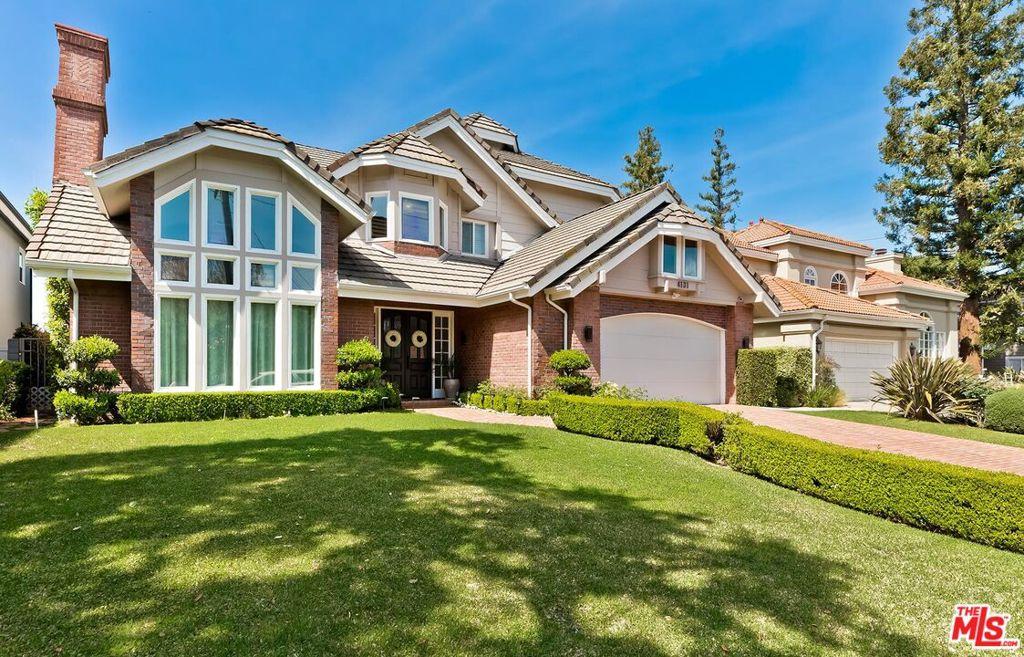 MLS #26858191 image #0