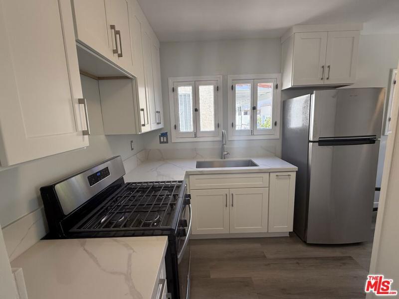 MLS #26858203 image #0