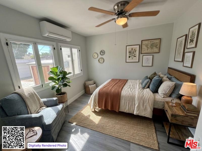 92 S Sunnyslope AV Pasadena CA 91107 | MLS #26858203 45 MLS #26858203 image #0