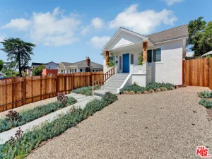 broker reciprocity