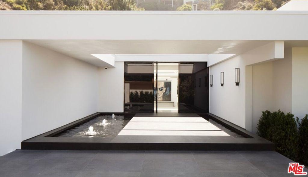 MLS #26858243 image #0