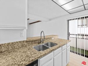 MLS #26858263 image #0