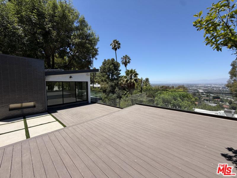 MLS #26858265 image #0