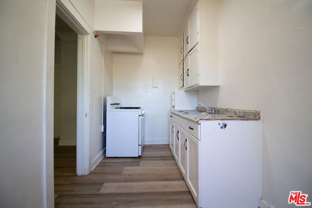 MLS #26858273 image #0