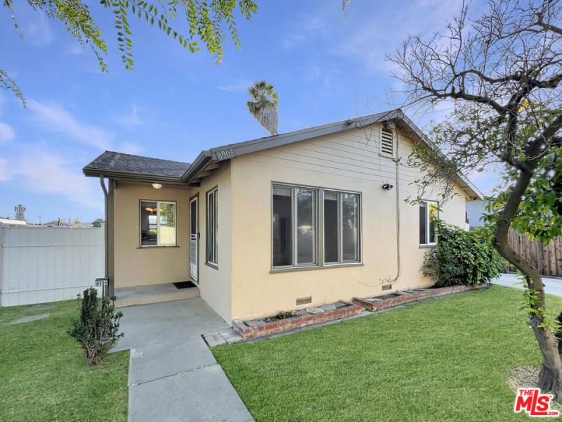 MLS #26858297 image #0